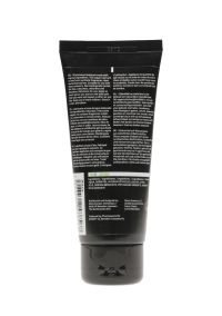 Fist It Natural Water Lube 100ml, picture 6