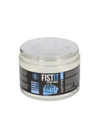 Fist It Special Thick glidmedel 500 ml, bild 3
