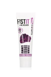 Fist It Anal Relaxer Purple 25ml