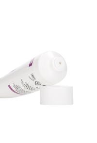 Fist It Anal Relaxer Purple 25ml, Bild 2