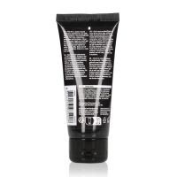 Fist It Rainbow Extra Thick Lube, 100ml, picture 6