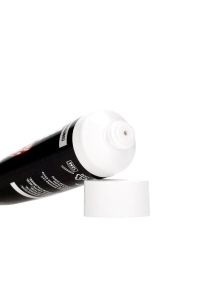 Fist It Rainbow Extra Thick Travel Lube, Bild 3