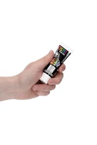 Fist It Rainbow Extra Thick Travel Lube, Bild 5
