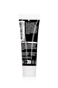 Fist It Rainbow Extra Thick Travel Lube, Bild 6