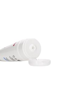 Fist It Hybrid Blend Kompakt 100ml, Bild 3