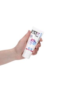 Fist It Hybrid Blend Kompakt 100ml, Bild 5