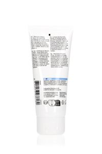 Fist It Hybrid Blend Kompakt 100ml, Bild 6