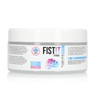Fist It Lubrificante Híbrido Água e Silicone 300 ml