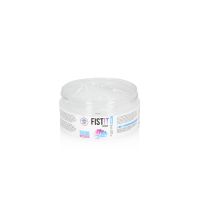 Fist It Lubrificante Híbrido Água e Silicone 300 ml, imagem 3