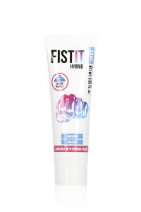 Fist It Hybrid Pocket Größe 25ml