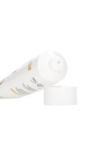 Fist It Betäubendes Gleitgel Beispiel 25ml, Bild 3