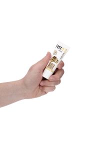 Fist It Betäubendes Gleitgel Beispiel 25ml, Bild 5
