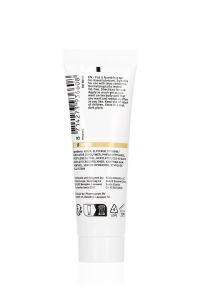 Fist It Betäubendes Gleitgel Beispiel 25ml, Bild 6