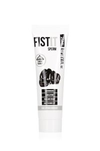 Fist It Sperm-Ähnliche Probe 25ml