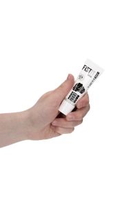 Fist It Sperm-Ähnliche Probe 25ml, Bild 5