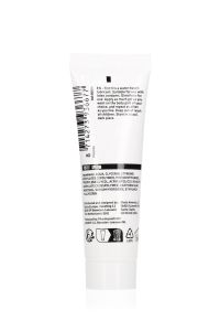 Fist It Sperm-Ähnliche Probe 25ml, Bild 6