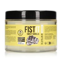 Fist It Extra Dickes Vanille Gleitgel 500ml