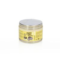 Fist It Extra Dickes Vanille Gleitgel 500ml, Bild 2