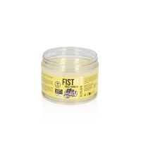 Fist It Extra Dickes Vanille Gleitgel 500ml, Bild 3