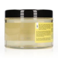 Fist It Extra Dickes Vanille Gleitgel 500ml, Bild 5