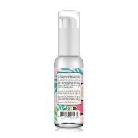 Pharmquests Kissable Coconut Oil 50ml, kuva 3