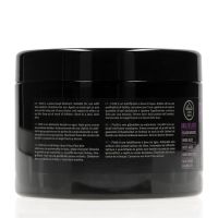 Fist It Anal Relaxer Bold Black 500ml, imagem 6