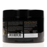 Fist It Menthol-Taubheitsgleitmittel 500 ml Schwarze Flasche, Bild 2