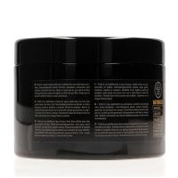 Fist It Garrafa Preta Waterbased 500ml, imagem 6