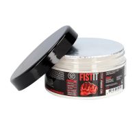 Fist It Powder Gleitgel Mix-Selbst 275g, Bild 2