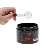 Fist It Lubrificante em pó, 460 g para misturar, imagem 3