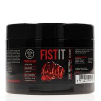 Fist It Lubrificante em pó, 460 g para misturar, imagem 5