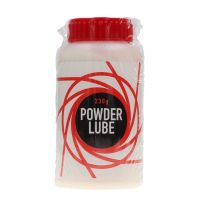 Pharmquests jauhe fisting-liukuvoide DIY 230g, kuva 2
