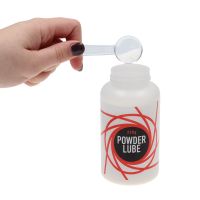 Pharmquests jauhe fisting-liukuvoide DIY 230g, kuva 4