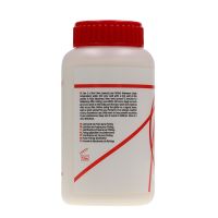 Pharmquests jauhe fisting-liukuvoide DIY 230g, kuva 6