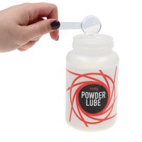 Pharmquests jauhe fisting-liukuvoide iso 460g, kuva 4
