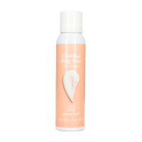 Pharmquests fnissande kroppsskum jasmin 150ml