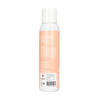 Pharmquests fnissande kroppsskum jasmin 150ml, bild 3