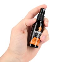 Pharmquests spray opóźniający Laureth 9 wspierający wydajność, 50 ml, zdjęcie 3