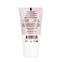 Pharmquests Orgasm Cream Amplifying Pleasure, 50ml, picture 2