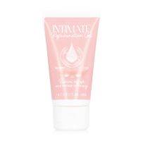 Pharmquests Intimate Rejuvenation Gel for Recovery, 50ml