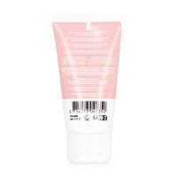 Pharmquests Intimate Rejuvenation Gel for Recovery, 50ml, bild 2