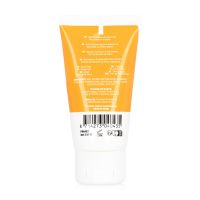 Żel Pharmquests Pleasure Versatile Lubricant 50ml, zdjęcie 2