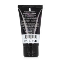 Pharmquests Touch and Tingle Gel Silky Sensation, 50ml, picture 2