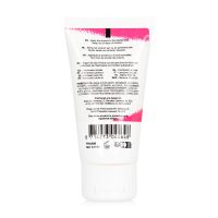 Pharmquests Lick Her Gel com Sabor Morango 50ml, imagem 2