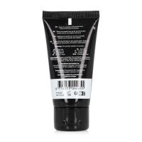 Pharmquests Rum Lick Warming Body Gel 50ml, picture 2