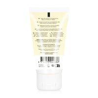 Pharmquests Body Lick żel tropikalny 50ml, zdjęcie 2