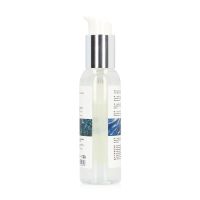 Pharmquests by Shots Monoi Wasserbasiiertes Gleitgel 100 ml, Bild 2
