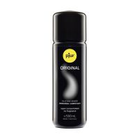 Lubrifiant Pjur Original à base silicone 500ml