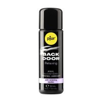Pjur Backdoor lubrykant analny silikonowy, 30ml