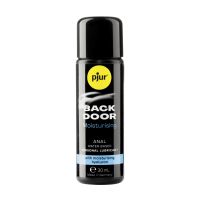 Pjur Backdoor Hyaluron Anal Gleitgel, 30 ml